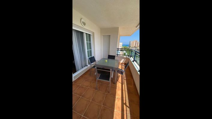 Image No.8-2 Bed Apartment for sale