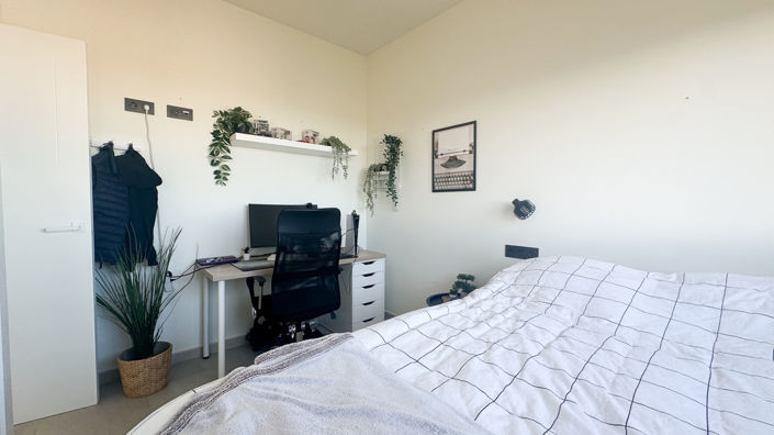 Image No.21-3 Bed Bungalow for sale