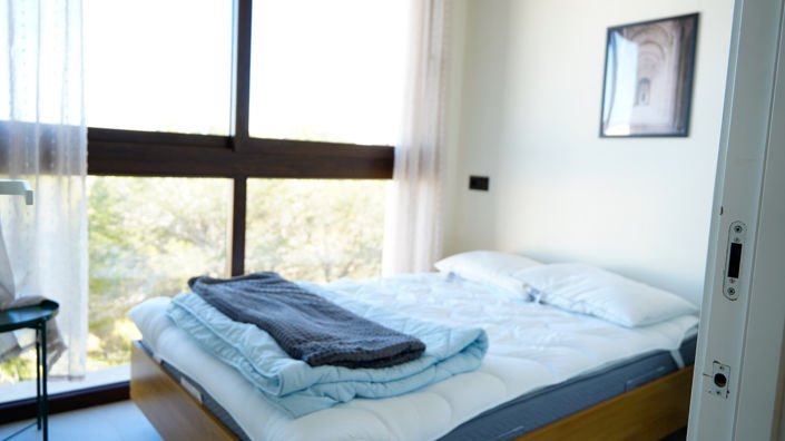 Image No.22-3 Bed Bungalow for sale
