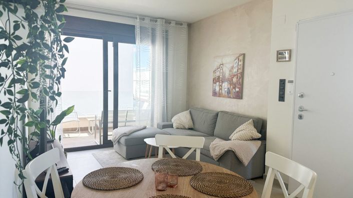 Image No.6-Villa de 3 chambres à vendre à Torrevieja