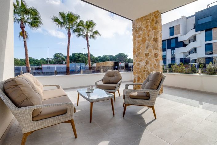 Image No.27-2 Bed Apartment for sale