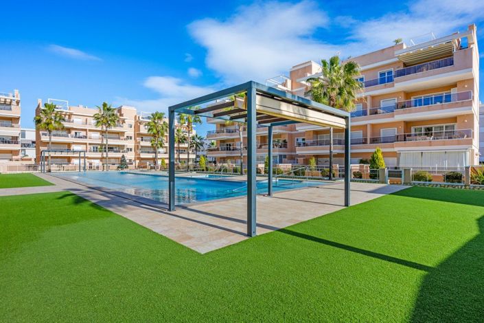 Image No.28-3 Bed Apartment for sale