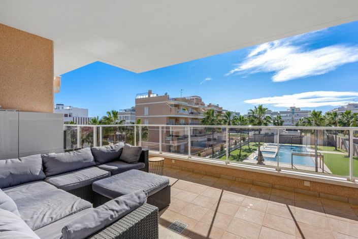 Image No.4-3 Bed Apartment for sale