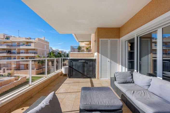 Image No.7-3 Bed Apartment for sale