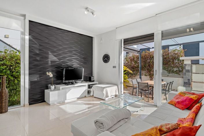 Image No.4-3 Bed Villa for sale
