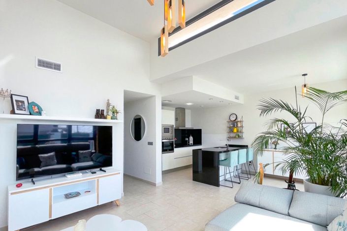 Image No.4-2 Bed Villa for sale