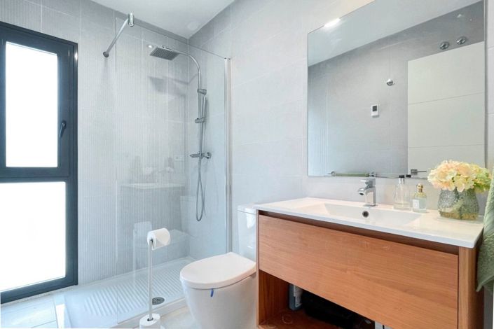 Image No.9-2 Bed Villa for sale