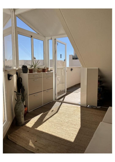 Image No.17-2 Bed Bungalow for sale