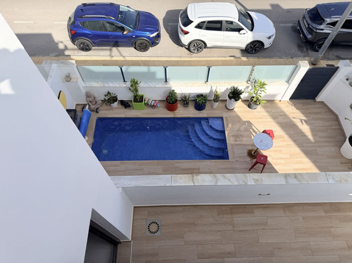 Image No.23-3 Bed Villa for sale