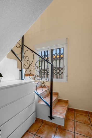 Image No.15-Villa de 4 chambres à vendre à Orihuela Costa