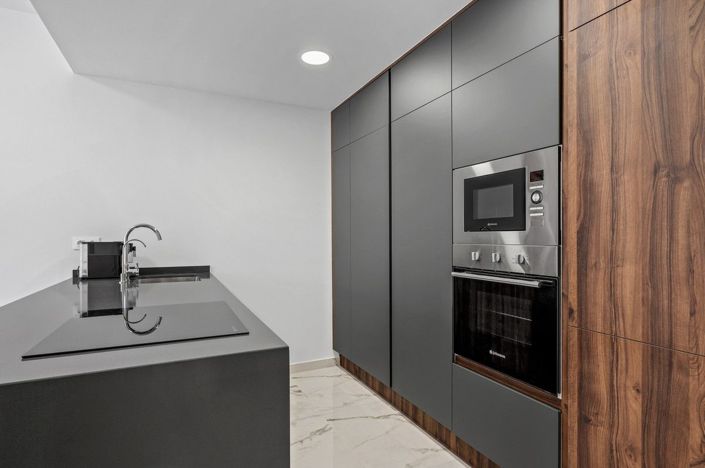 Image No.12-2 Bed Apartment for sale