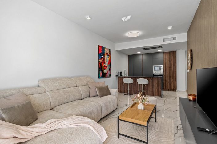 Image No.14-2 Bed Apartment for sale