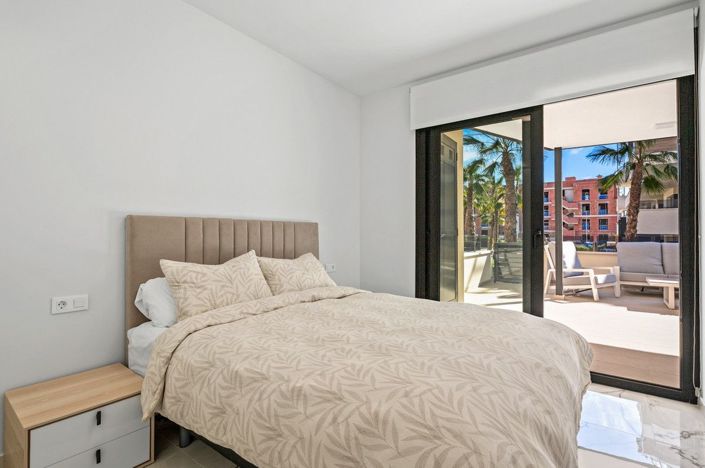 Image No.17-2 Bed Apartment for sale