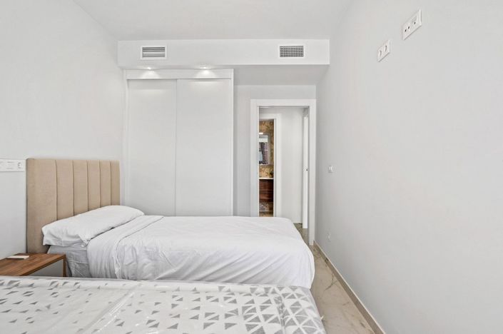 Image No.22-2 Bed Apartment for sale