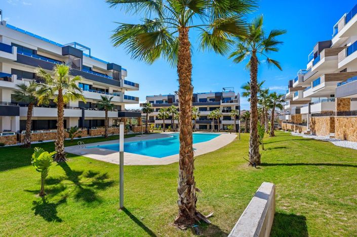 Image No.27-2 Bed Apartment for sale