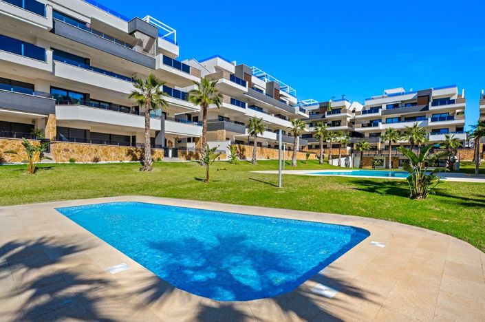 Image No.28-2 Bed Apartment for sale