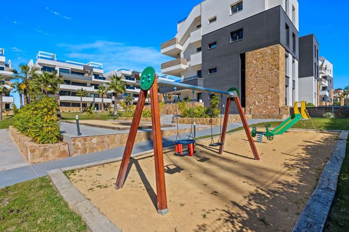 Image No.29-2 Bed Apartment for sale