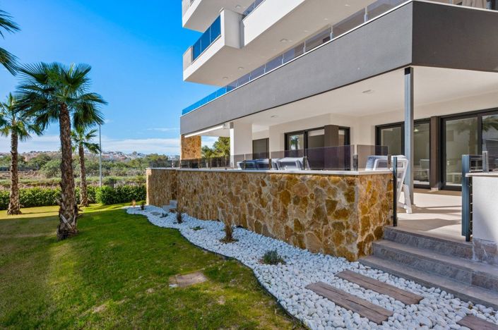 Image No.3-2 Bed Apartment for sale