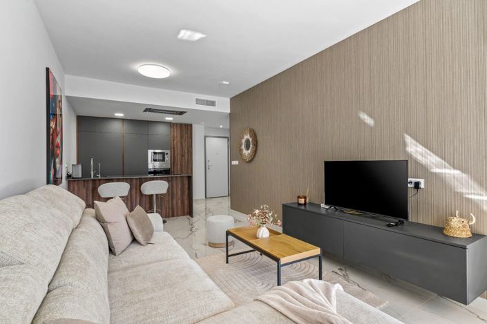 Image No.4-2 Bed Apartment for sale