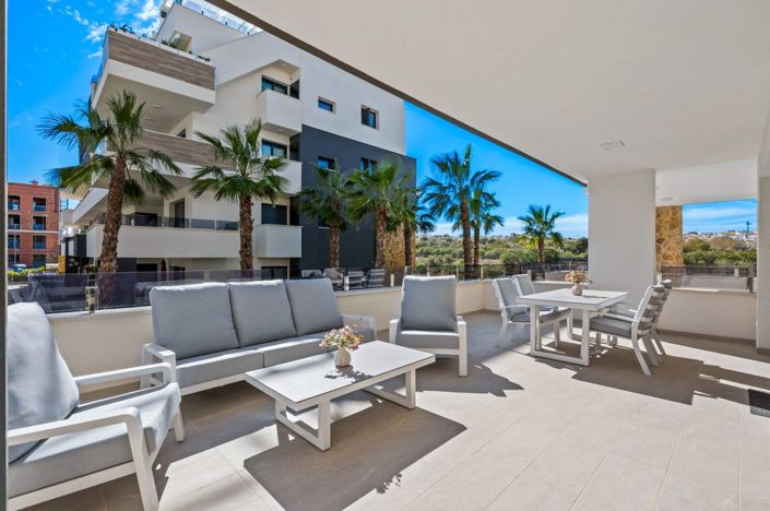 Image No.6-2 Bed Apartment for sale