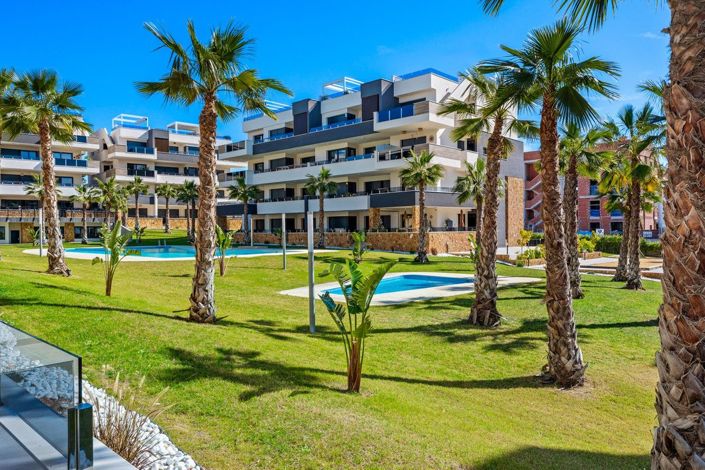 Image No.7-2 Bed Apartment for sale
