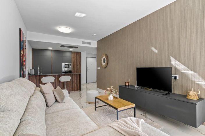 Image No.9-2 Bed Apartment for sale