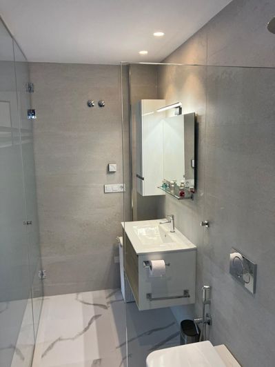 Image No.16-2 Bed Apartment for sale