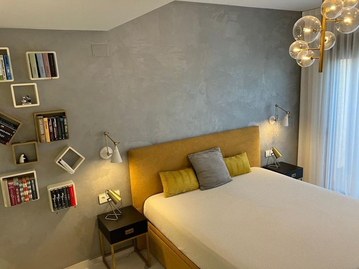 Image No.18-2 Bed Apartment for sale