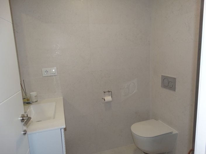 Image No.14-3 Bed Apartment for sale