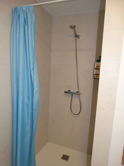 Image No.15-3 Bed Apartment for sale