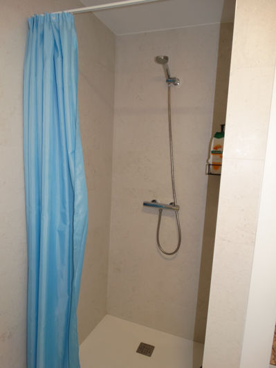 Image No.15-3 Bed Apartment for sale