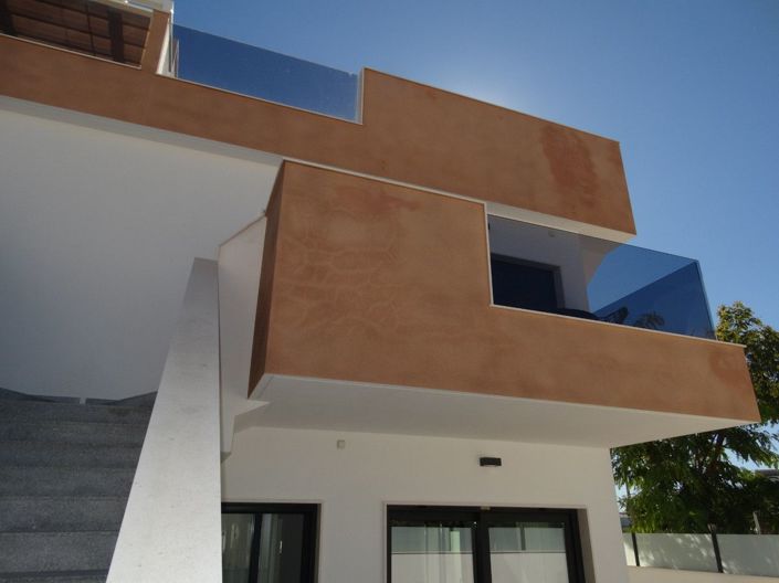 Image No.2-3 Bed Apartment for sale