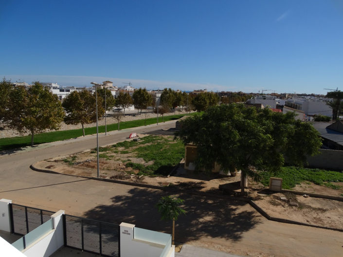 Image No.24-3 Bed Apartment for sale