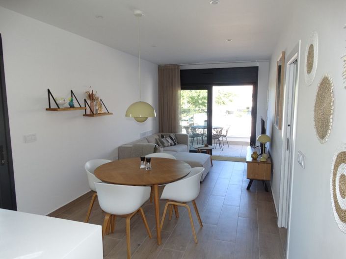 Image No.3-3 Bed Apartment for sale