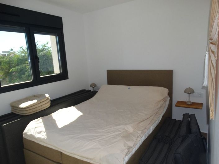 Image No.9-3 Bed Apartment for sale