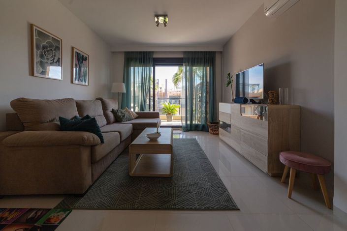 Image No.10-2 Bed Apartment for sale