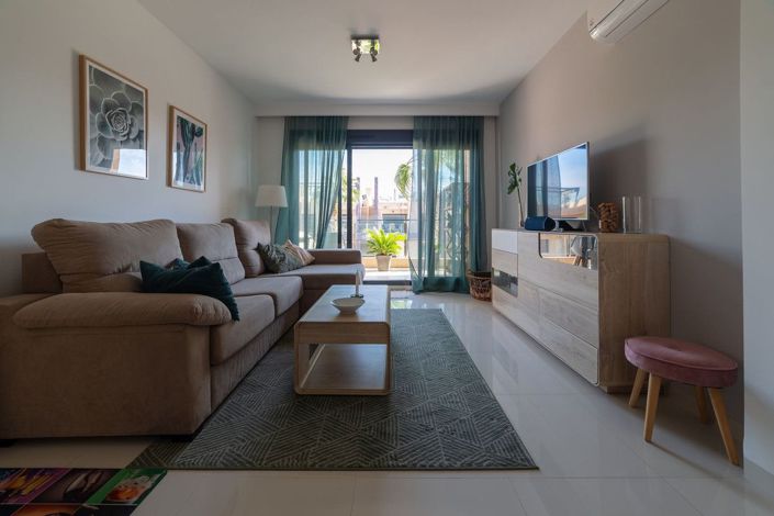 Image No.11-2 Bed Apartment for sale