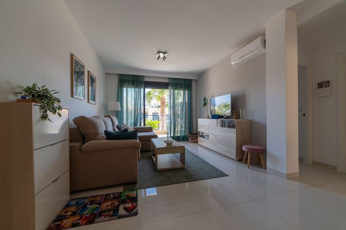 Image No.12-2 Bed Apartment for sale