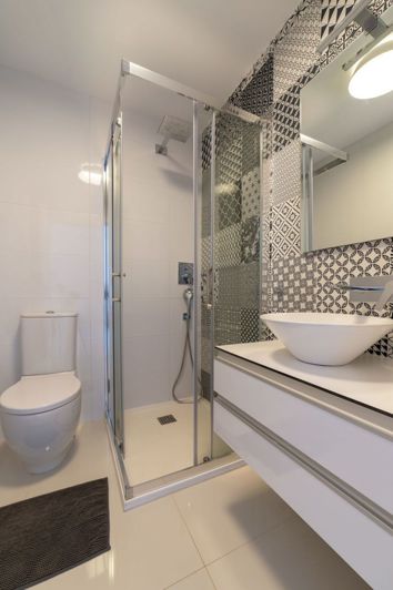 Image No.20-2 Bed Apartment for sale