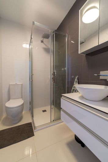 Image No.21-2 Bed Apartment for sale
