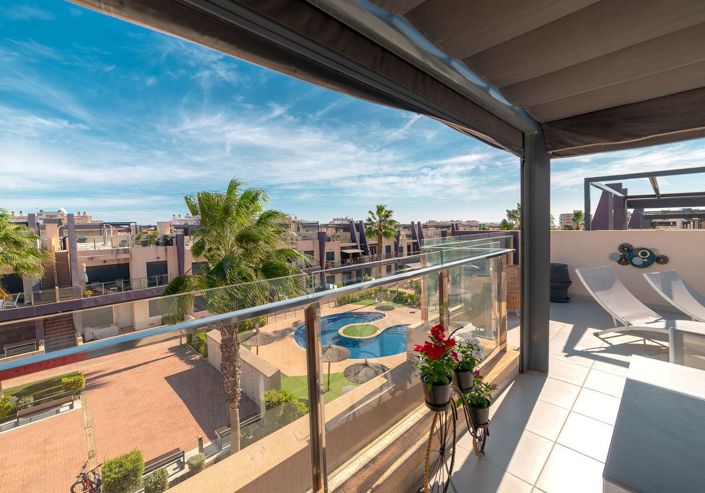 Image No.4-2 Bed Apartment for sale