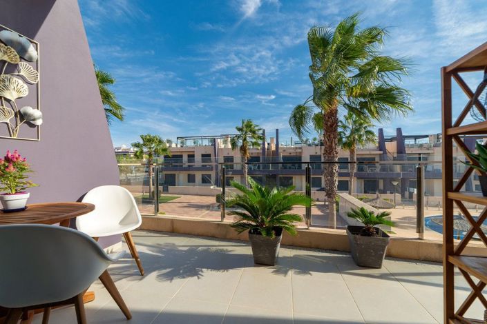Image No.7-2 Bed Apartment for sale