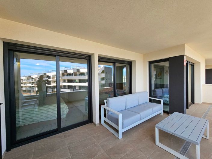 Image No.11-2 Bed Apartment for sale