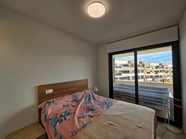 Image No.14-2 Bed Apartment for sale