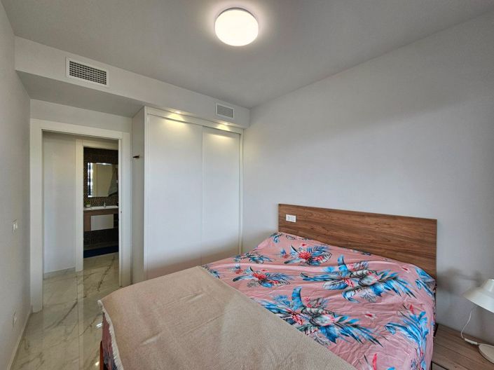 Image No.15-2 Bed Apartment for sale