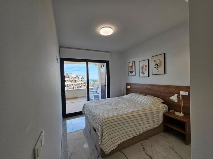 Image No.17-2 Bed Apartment for sale