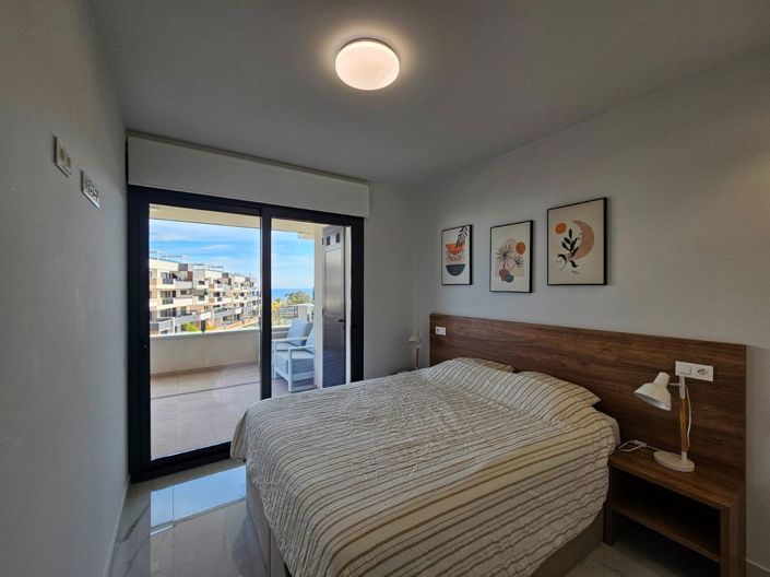 Image No.18-2 Bed Apartment for sale