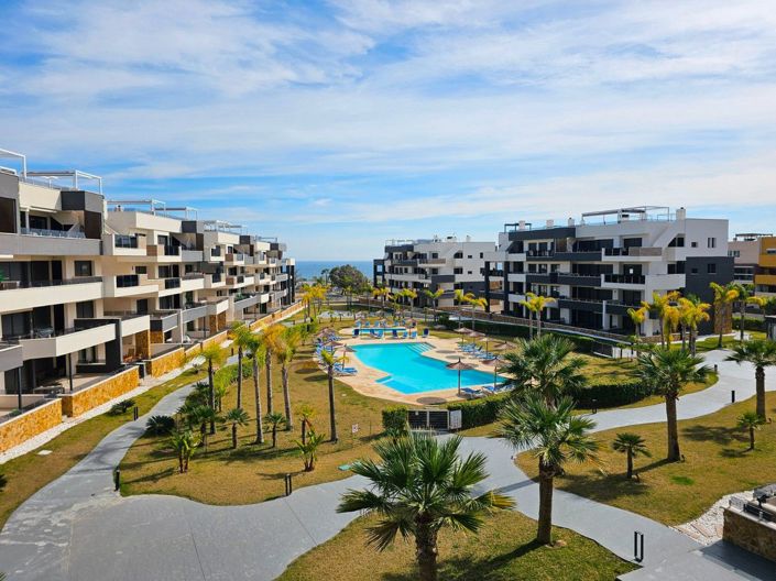 Image No.5-2 Bed Apartment for sale