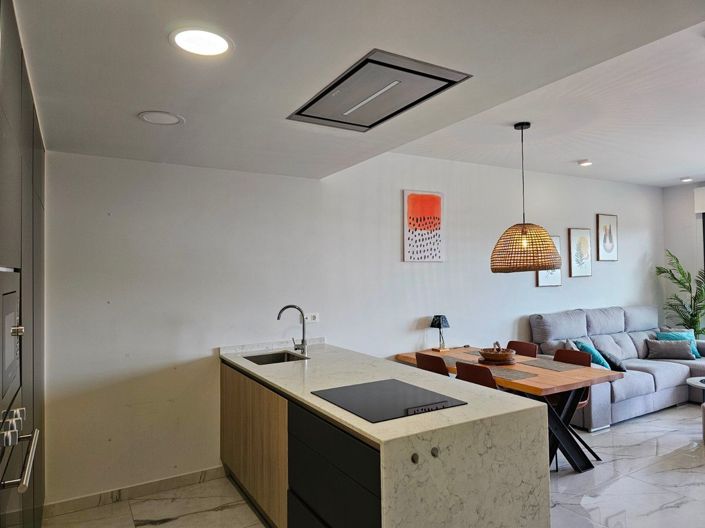 Image No.8-2 Bed Apartment for sale