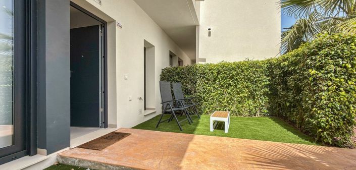 Image No.13-2 Bed Apartment for sale